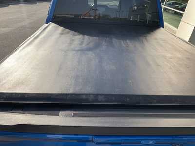 2021 Ford F150 Crew Cab, $37998. Photo 9