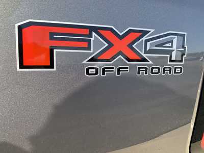 2024 Ford Ranger Crew Cab, $40766. Photo 11