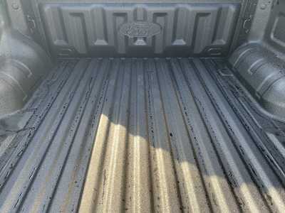 2024 Ford Ranger Crew Cab, $40766. Photo 9
