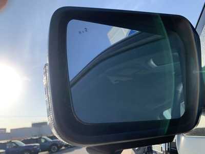 2024 Ford F150 Crew Cab, $50157. Photo 11