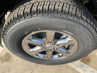 2024 Ford F150 Crew Cab, $50157. Photo 12