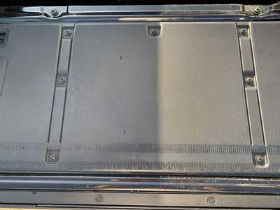 2024 Ford F150 Crew Cab, $50157. Photo 8