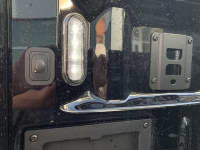 2024 Ford F150 Crew Cab, $50157. Photo 9