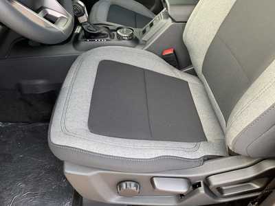 2023 Ford Bronco, $32998. Photo 11