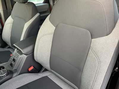 2023 Ford Bronco, $32998. Photo 12