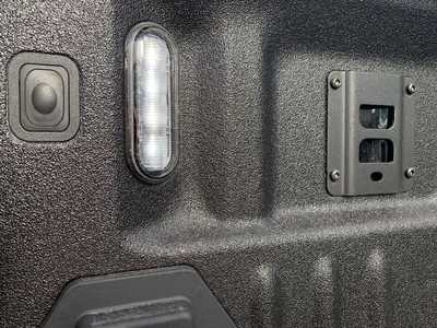 2024 Ford F350 Crew Cab, $83002. Photo 10