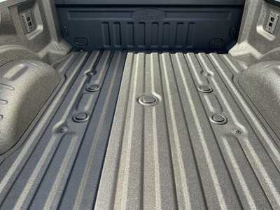 2024 Ford F350 Crew Cab, $83002. Photo 9