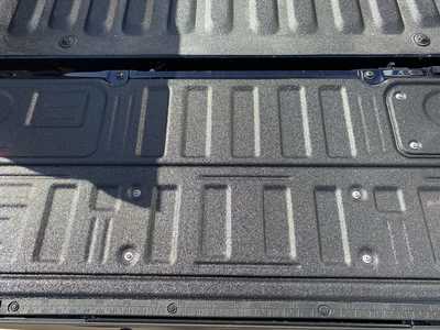 2024 Ford F350 Crew Cab, $86927. Photo 8