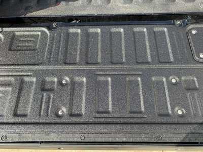 2024 Ford F350 Crew Cab, $86927. Photo 8
