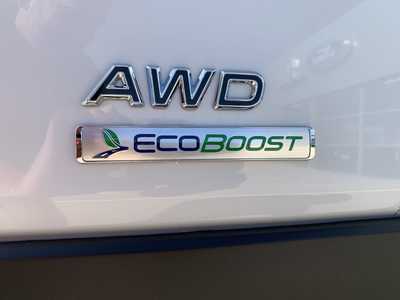 2024 Ford Transit-350, $60676. Photo 11