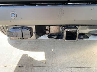2024 Ford Transit-350, $60676. Photo 7