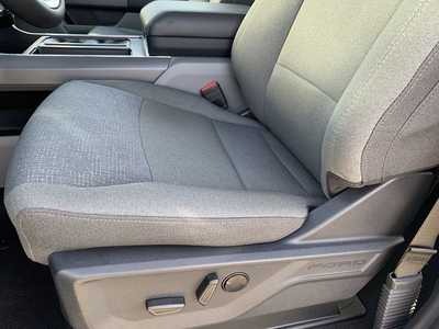 2024 Ford F150 Crew Cab, $49295. Photo 12