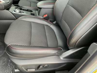 2025 Ford Escape, $34275. Photo 11