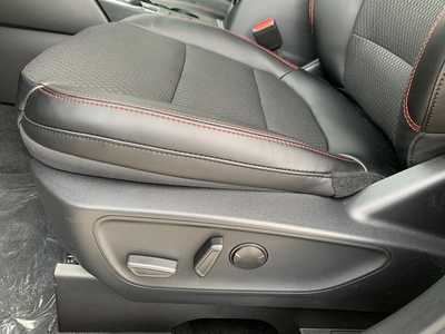 2025 Ford Escape, $34275. Photo 12