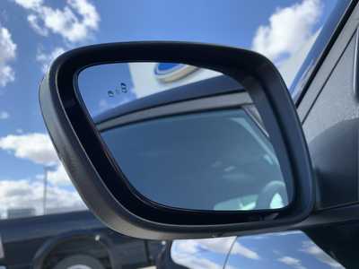 2025 Ford Escape, $34275. Photo 7