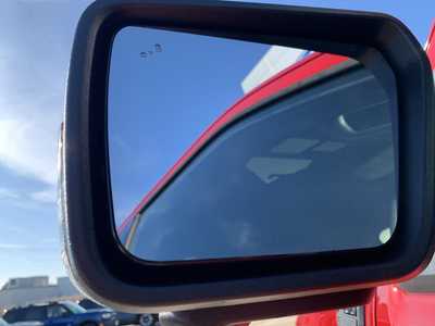 2024 Ford F150 Crew Cab, $54395. Photo 11