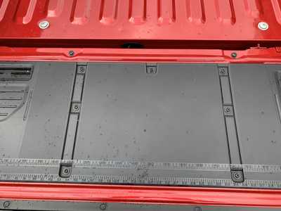 2024 Ford F150 Crew Cab, $54395. Photo 8