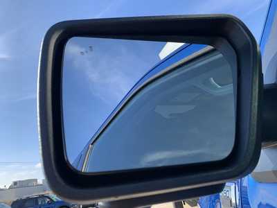 2024 Ford F150 Ext Cab, $48404. Photo 10