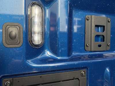 2024 Ford F150 Ext Cab, $48404. Photo 9