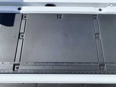 2024 Ford F150 Ext Cab, $50404. Photo 8