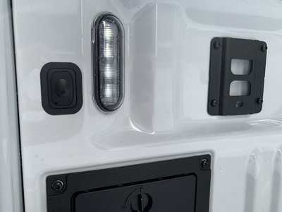 2024 Ford F150 Ext Cab, $50404. Photo 9