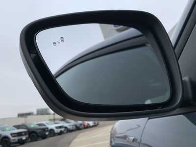 2025 Ford Escape, $34802. Photo 9