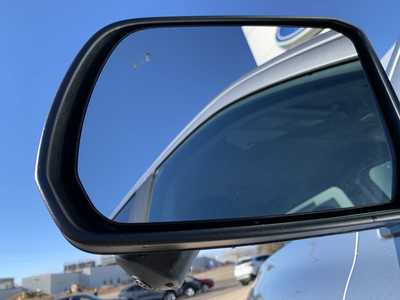 2024 Ford Ranger Crew Cab, $43286. Photo 12
