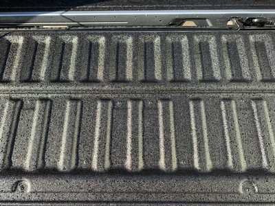 2024 Ford Ranger Crew Cab, $43286. Photo 8