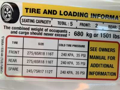 2024 Ford F150 Crew Cab, $49295. Photo 11