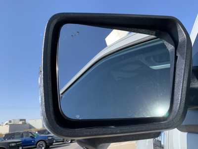 2024 Ford F150 Crew Cab, $49295. Photo 8