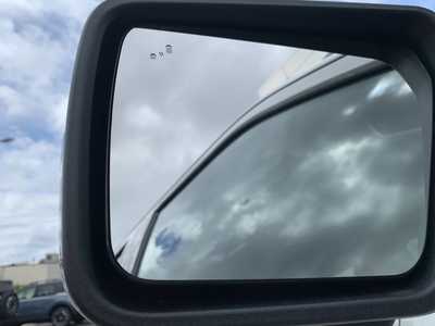 2024 Ford F150 Crew Cab, $53414. Photo 8