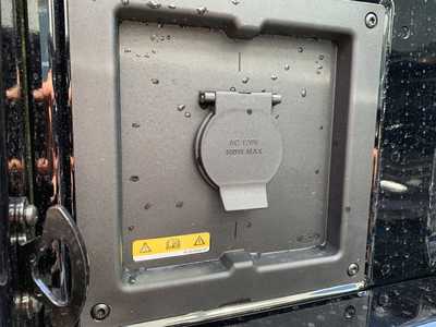 2024 Ford F150 Crew Cab, $55414. Photo 7