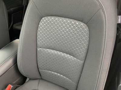 2025 Ford Escape, $31452. Photo 11