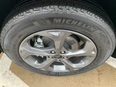 2025 Ford Escape, $33498. Photo 10
