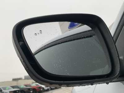 2025 Ford Escape, $33498. Photo 8