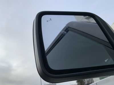 2024 Ford Bronco, $44388. Photo 7
