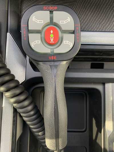 2025 Ford F350 Crew Cab, $114998. Photo 7