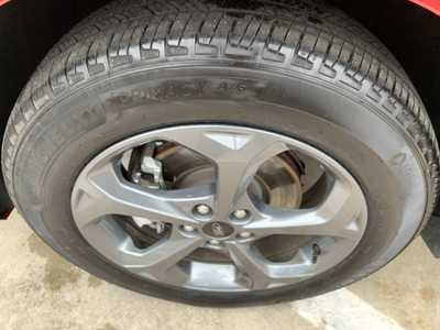 2024 Ford Escape, $26998. Photo 11