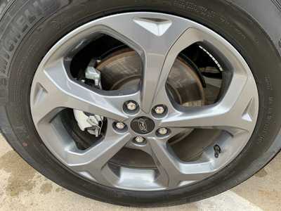 2024 Ford Escape, $26998. Photo 12