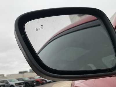 2024 Ford Escape, $26998. Photo 9