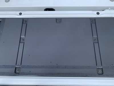 2025 Ford F150 Crew Cab, $59084. Photo 8