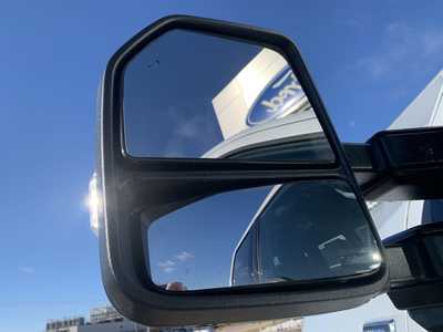 2025 Ford F150 Crew Cab, $57584. Photo 11