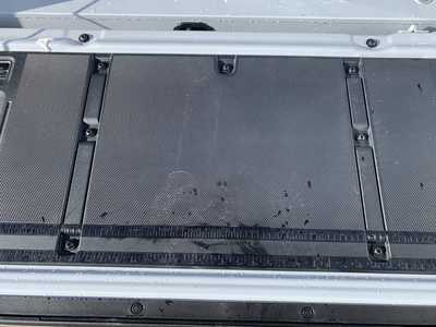 2025 Ford F150 Crew Cab, $57584. Photo 8