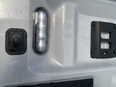 2025 Ford F150 Crew Cab, $57584. Photo 9