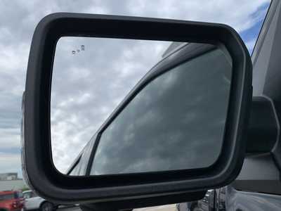 2025 Ford F150 Crew Cab, $55361. Photo 11