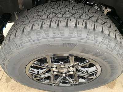 2025 Ford F150 Crew Cab, $55361. Photo 12
