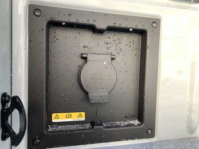 2025 Ford F150 Crew Cab, $55361. Photo 10