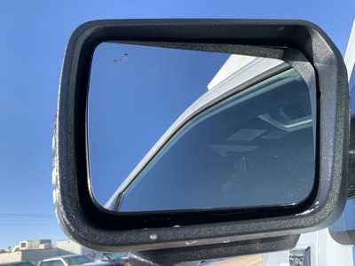 2025 Ford F150 Crew Cab, $55361. Photo 11