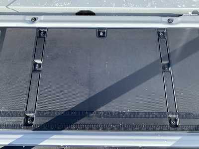 2025 Ford F150 Crew Cab, $55361. Photo 8