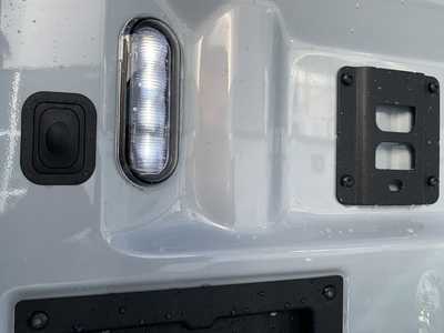 2025 Ford F150 Crew Cab, $55361. Photo 9